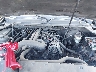 1GKFC16017R****** Repairable 2007 GMC Yukon XL in Ace Perris