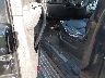1GKFC16017R****** Salvage 2007 GMC Yukon XL in California State