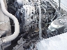 1GKFC16017R****** Wrecked 2007 GMC Yukon XL in California State