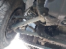 1GKFC16017R****** Repairable 2007 GMC Yukon XL in California State