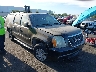 1GKFC16017R****** Salvage and Wrecked 2007 GMC Yukon XL in Ace Perris