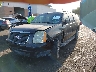1GKFC16017R****** Used and Repairable 2007 GMC Yukon XL in Ace Perris