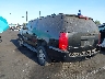 1GKFC16017R****** Salvage and Repairable 2007 GMC Yukon XL in Ace Perris