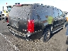 1GKFC16017R****** Salvage and Wrecked 2007 GMC Yukon XL in California State