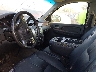 1GKFC16017R****** Used and Repairable 2007 GMC Yukon XL in California State