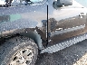 1GKFC16017R****** Salvage and Repairable 2007 GMC Yukon XL in California State