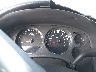 1GKFC16017R****** Salvage 2007 GMC Yukon XL in Ace Perris