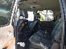 1GKFC16017R****** Wrecked 2007 GMC Yukon XL in Ace Perris