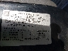 1GKFC16017R****** Used 2007 GMC Yukon XL in Ace Perris