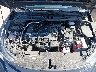 JTDBCMFE3S3****** Reparables 2025 Toyota Corolla en North Hollywood