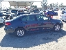 JTDBCMFE3S3****** Usados 2025 Toyota Corolla en Estado de California
