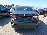 JTDBCMFE3S3****** Destrozados 2025 Toyota Corolla