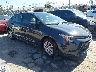 JTDBCMFE3S3****** Salvamento y Destrozados 2025 Toyota Corolla en North Hollywood