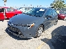 JTDBCMFE3S3****** Usados y Reparables 2025 Toyota Corolla en North Hollywood
