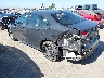 JTDBCMFE3S3****** Salvamento y Reparables 2025 Toyota Corolla en North Hollywood