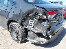 JTDBCMFE3S3****** Salvamento y Reparables 2025 Toyota Corolla en Estado de California