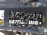 JTDBCMFE3S3****** Usados 2025 Toyota Corolla en North Hollywood