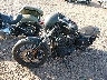1HD4LE213KC****** Repairable 2019 Harley-Davidson Iron 883 in Arizona State