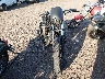 1HD4LE213KC****** Salvage 2019 Harley-Davidson Iron 883