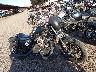 1HD4LE213KC****** Wrecked 2019 Harley-Davidson Iron 883
