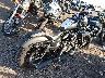 1HD4LE213KC****** Used 2019 Harley-Davidson Iron 883