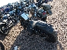 1HD4LE213KC****** Repairable 2019 Harley-Davidson Iron 883
