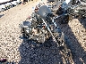 1HD4LE213KC****** Salvage and Wrecked 2019 Harley-Davidson Iron 883 in Rec Rides Online Exclusive