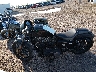1HD4LE213KC****** Used 2019 Harley-Davidson Iron 883 in Arizona State