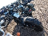 1HD4LE213KC****** Salvage and Repairable 2019 Harley-Davidson Iron 883 in Rec Rides Online Exclusive
