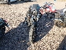 1HD4LE213KC****** Used and Repairable 2019 Harley-Davidson Iron 883 in Arizona State