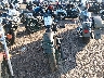 1HD4LE213KC****** Salvage and Repairable 2019 Harley-Davidson Iron 883 in Arizona State