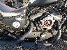 1HD4LE213KC****** Wrecked 2019 Harley-Davidson Iron 883 in Rec Rides Online Exclusive