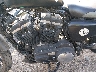 1HD4LE213KC****** Used 2019 Harley-Davidson Iron 883 in Rec Rides Online Exclusive