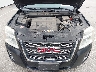 2CTFLXE51B6****** Repairable 2011 GMC Terrain in Omaha South