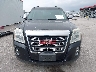 2CTFLXE51B6****** Used 2011 GMC Terrain in Nebraska State