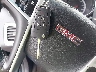 2CTFLXE51B6****** Salvage 2011 GMC Terrain in Nebraska State