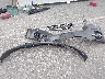 2CTFLXE51B6****** Wrecked 2011 GMC Terrain in Nebraska State