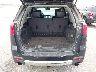 2CTFLXE51B6****** Repairable 2011 GMC Terrain