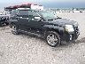 2CTFLXE51B6****** Salvage and Wrecked 2011 GMC Terrain in Omaha South