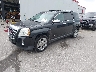 2CTFLXE51B6****** Used and Repairable 2011 GMC Terrain in Omaha South