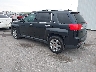 2CTFLXE51B6****** Salvage and Repairable 2011 GMC Terrain in Omaha South