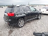 2CTFLXE51B6****** Salvage and Wrecked 2011 GMC Terrain in Nebraska State