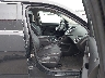 2CTFLXE51B6****** Used and Repairable 2011 GMC Terrain in Nebraska State