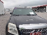 2CTFLXE51B6****** Salvage and Repairable 2011 GMC Terrain in Nebraska State