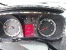 2CTFLXE51B6****** Salvage 2011 GMC Terrain in Omaha South