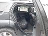 2CTFLXE51B6****** Wrecked 2011 GMC Terrain in Omaha South