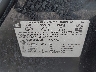 2CTFLXE51B6****** Used 2011 GMC Terrain in Omaha South