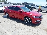 2HGFC2F64KH****** Salvage and Wrecked 2019 Honda Civic in Los Angeles South