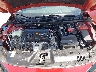 2HGFC2F64KH****** Repairable 2019 Honda Civic in Los Angeles South