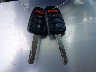 2HGFC2F64KH****** Salvage 2019 Honda Civic in California State